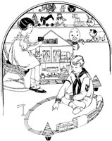 VSC074A.TIF