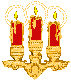 !CNDLRD1.GIF