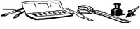 VSC073C.TIF