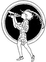 VSC072G.TIF