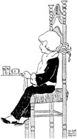 VSC072D.TIF