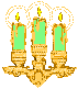 !CNDLGR2.GIF