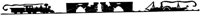 VSC070G.TIF