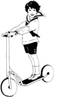 VSC070C.TIF