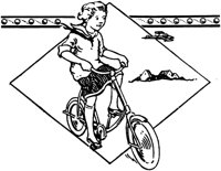 VSC070B.TIF