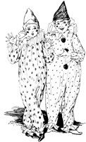 VSC069A.TIF