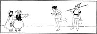 VSC068D.TIF