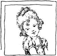 VSC068A.TIF