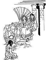 VSC067G.TIF