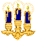 !CNDLBL2.GIF