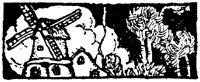 VSC067E.TIF