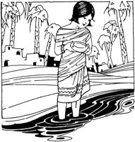 VSC067D.TIF