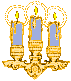 !CNDLBL1.GIF