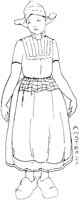 VSC066I.TIF