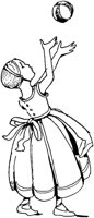 VSC066G.TIF