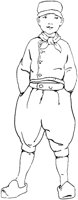 VSC066E.TIF