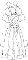 VSC066A.TIF