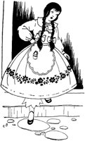 VSC064G.TIF