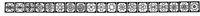 VSC063G.TIF