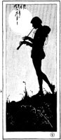 WMG016M.TIF