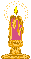 !CN4ROS.GIF