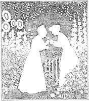 WMG015M.TIF