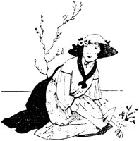 WMG015I.TIF