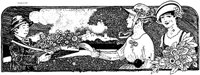 WMG015H.TIF