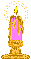 !CN4PNK.GIF
