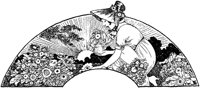 WMG015F.TIF