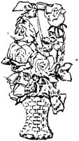 WMG015E.TIF