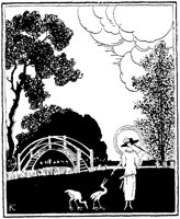 WMG015C.TIF