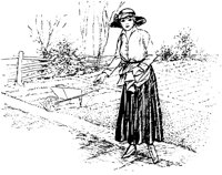 WMG015A.TIF
