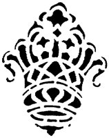 WMG014Q.TIF