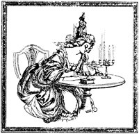 WMG014G.TIF