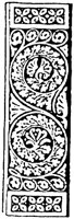 WMG014F.TIF