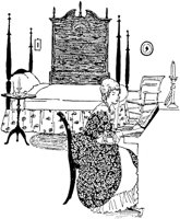 WMG014A.TIF