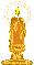 !CN4GLD.GIF