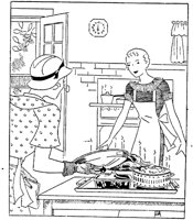 WMG012F.TIF