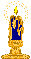 !CN4BLU.GIF