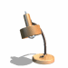 LAMP_100.GIF