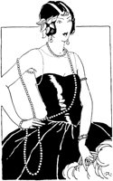 WMG011A.TIF