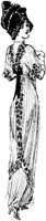 WMG010I.TIF