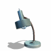 LAMP_099.GIF