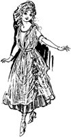 WMG010G.TIF