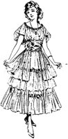 WMG010F.TIF