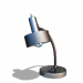 LAMP_098.GIF