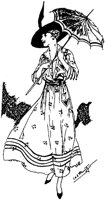 WMG009F.TIF