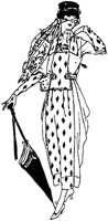 WMG009E.TIF
