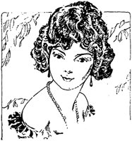 WMG009C.TIF